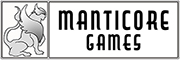 Manticore Games