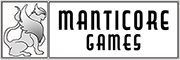logo_manticore_long_site